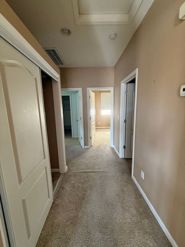 Building Photo - COMING SOON! Spacious 4 Bed 3 Bath Two-Story Home in Curti Ranch