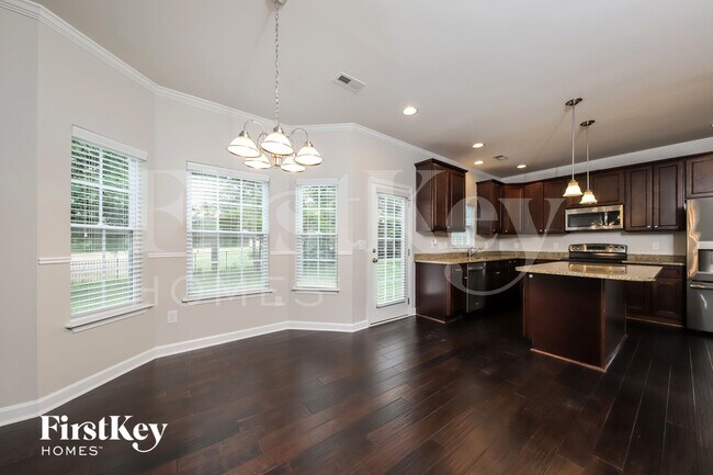 Building Photo - 132 Bethel Oaks Ct