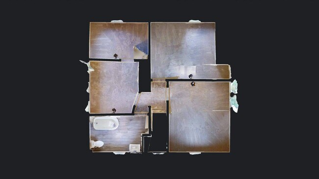 Building Photo - 210 Perry St