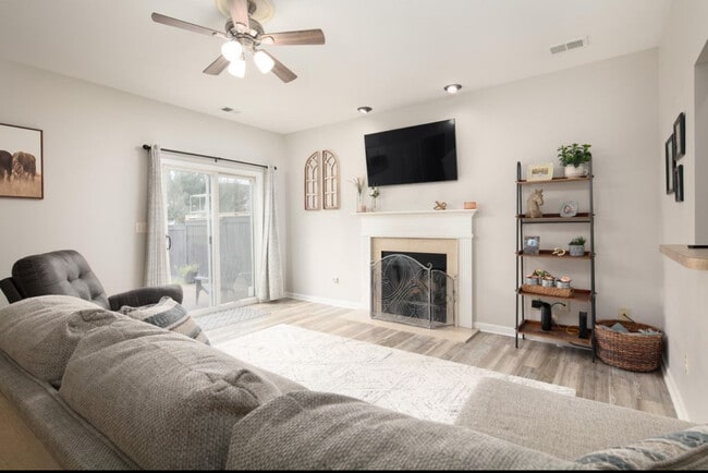 Building Photo - 178 Hays Blvd