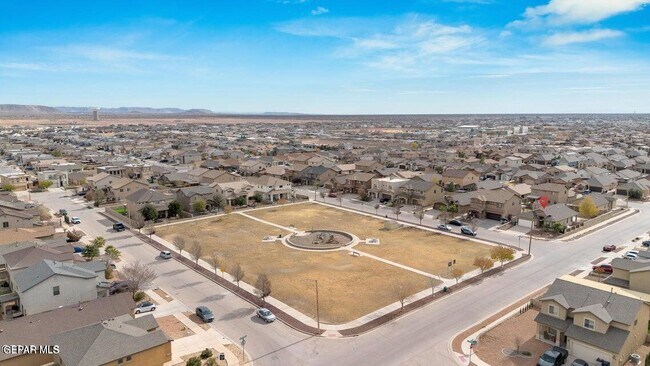 Building Photo - 14652 Oldenberg Ct