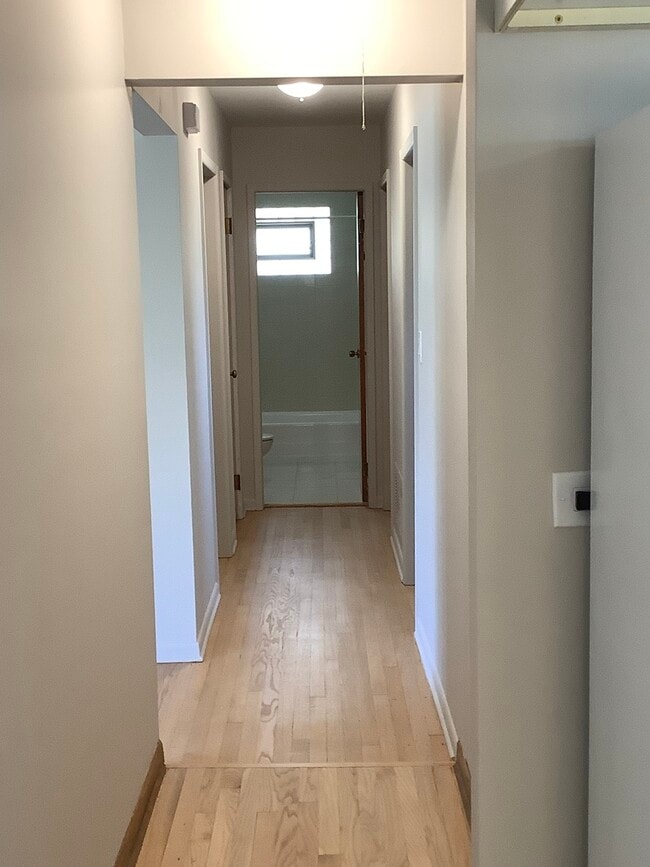 Building Photo - 4920 Cypress Dr