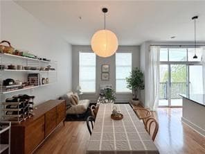 Building Photo - 2630 Talley St