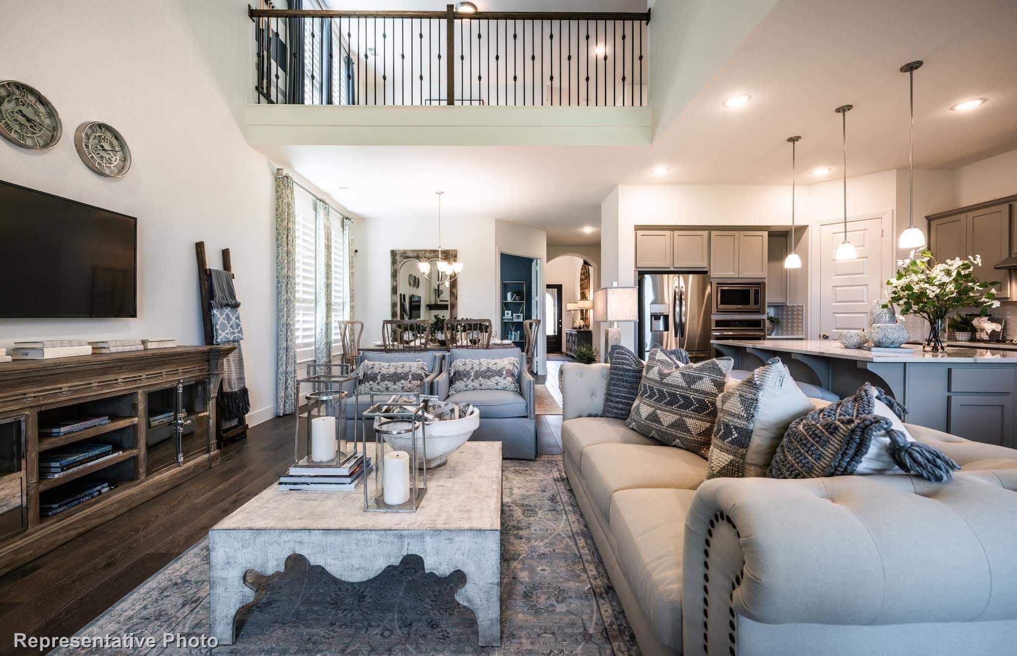 Building Photo - 2901 Black Walnut St