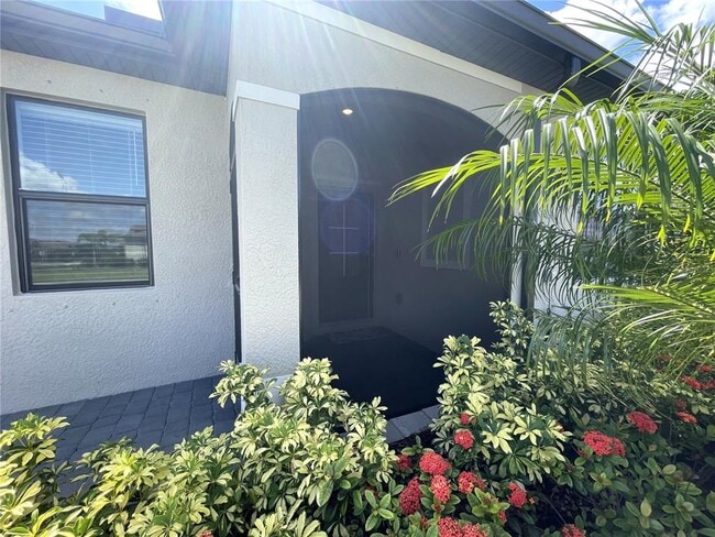 Building Photo - 1912 Saddlewood Cir