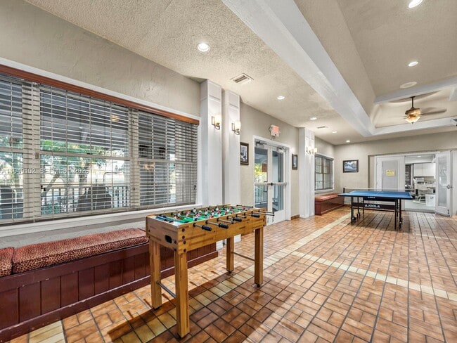 Building Photo - 13737 SW 149th Cir Ln