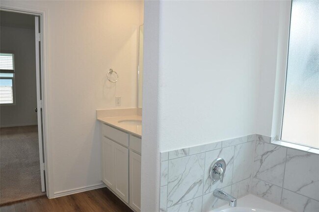 Building Photo - 141 Tofalla