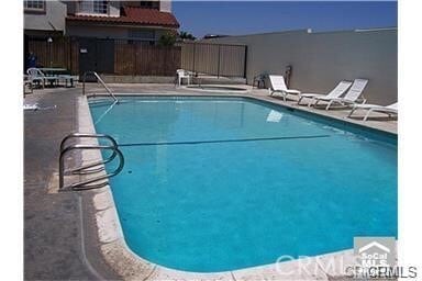 Building Photo - 9033 Grand Cir