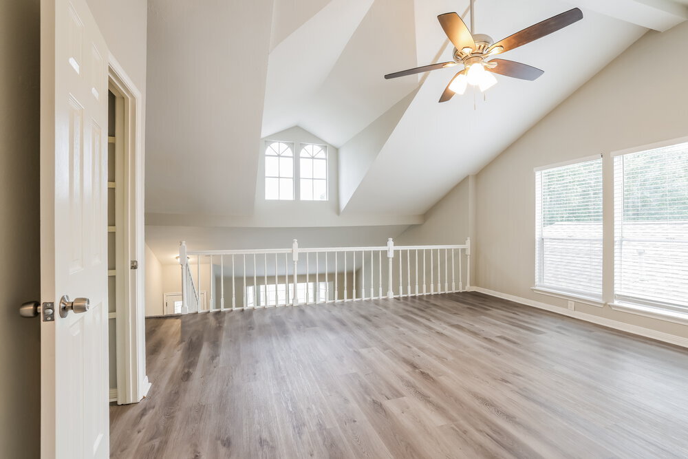 Building Photo - 1710 Whiteback Dr