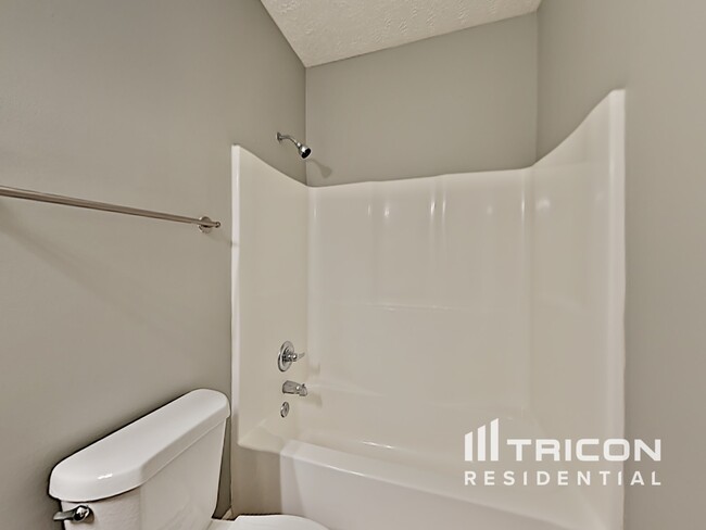 Building Photo - 4629 Forsman Ct