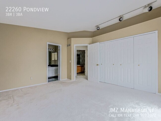 Building Photo - Welcome to this spacious and well-maintain...