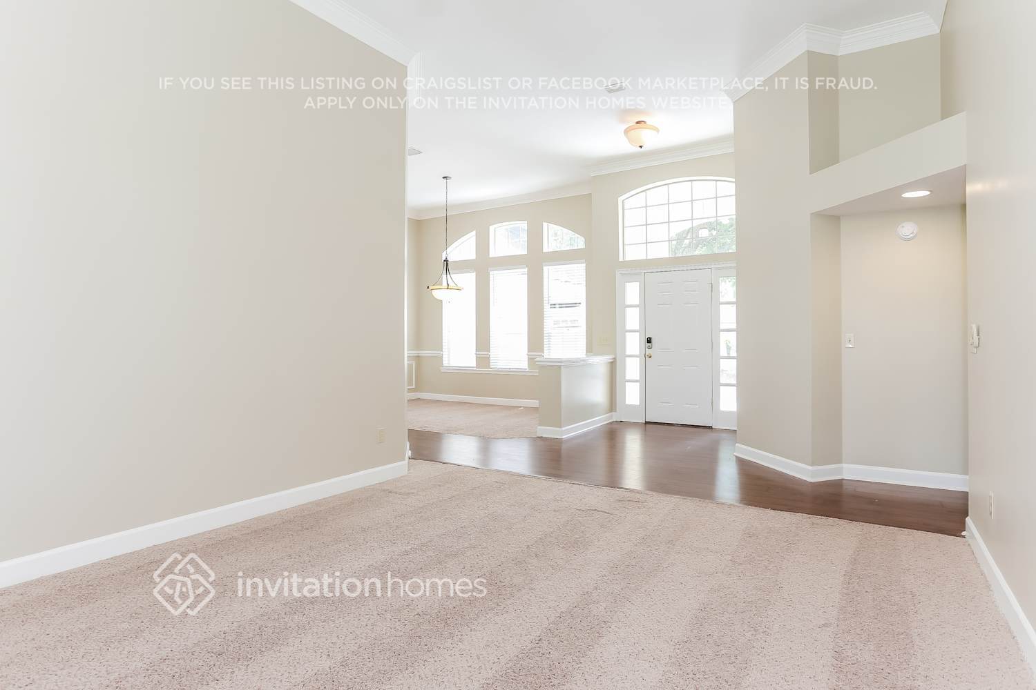 Building Photo - 12831 Jebb Island Cir S