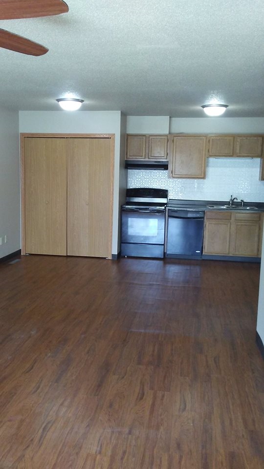 Rush City Country Apartments - Rush City, MN | Apartment Finder