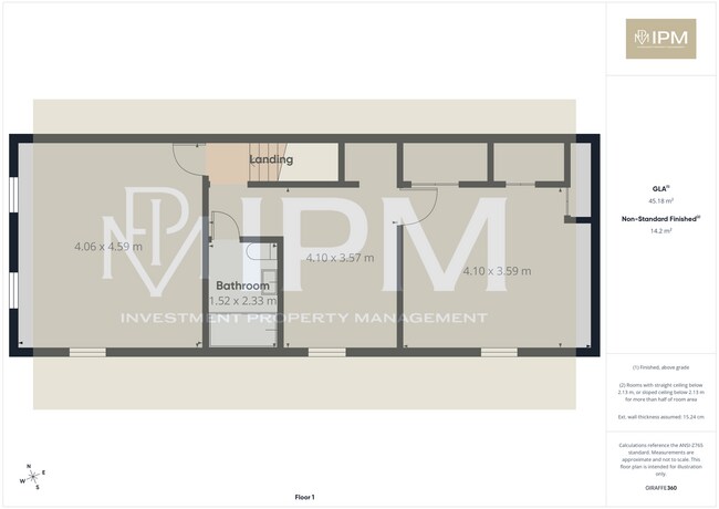 Building Photo - Charming 3 Bedroom, 1 Bath Home in Northeastern Schools!