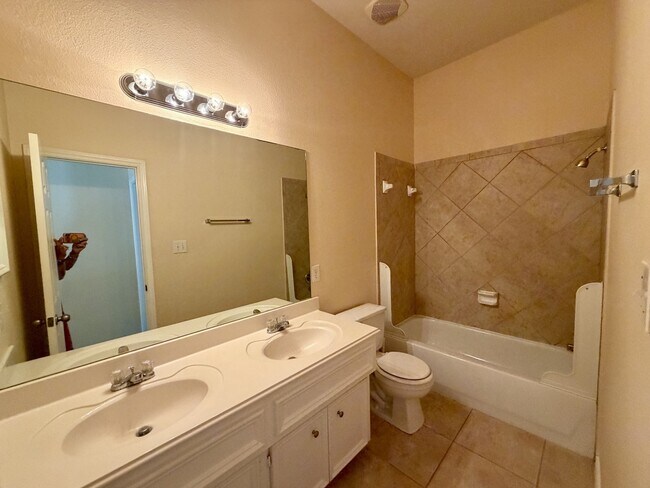 Building Photo - 11306 Bright Canyon Ln