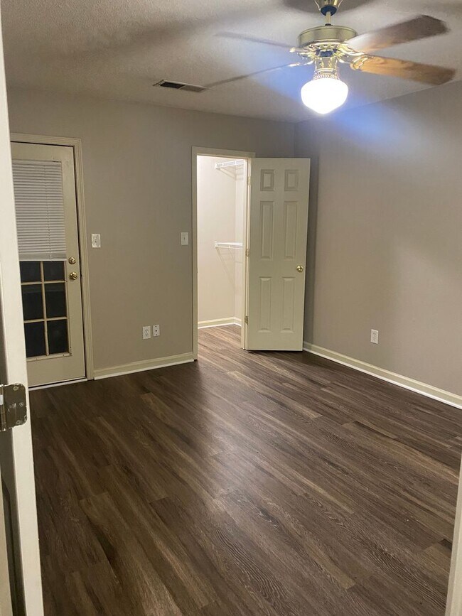 Building Photo - Cozy 3-bed, 2-bath in Horn Lake