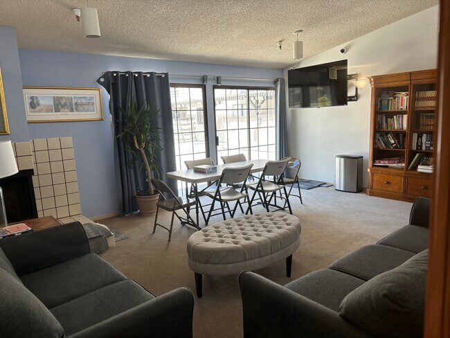 Building Photo - 240 N Bayshore Blvd