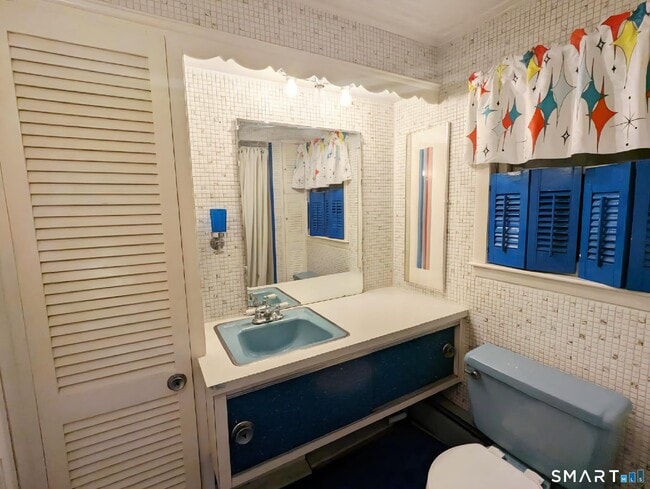 Building Photo - 22 Stillman Ave