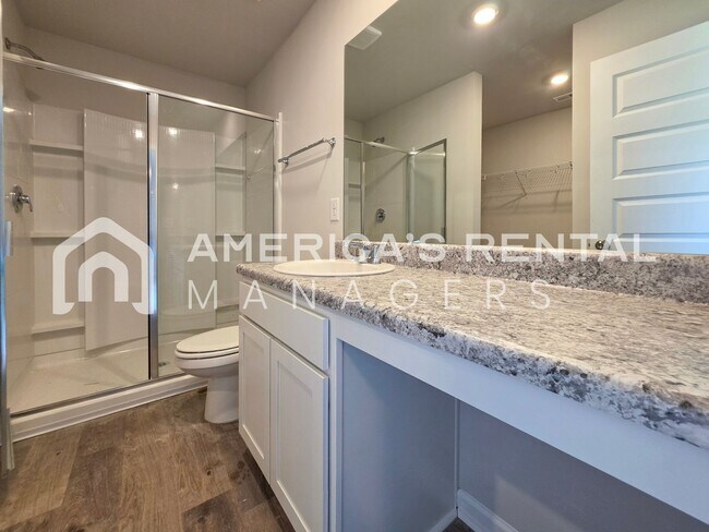 Building Photo - New Construction Home for Rent in Lincoln, AL!