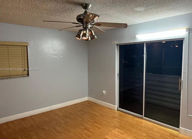 Building Photo - 14374 SW 96th Ln