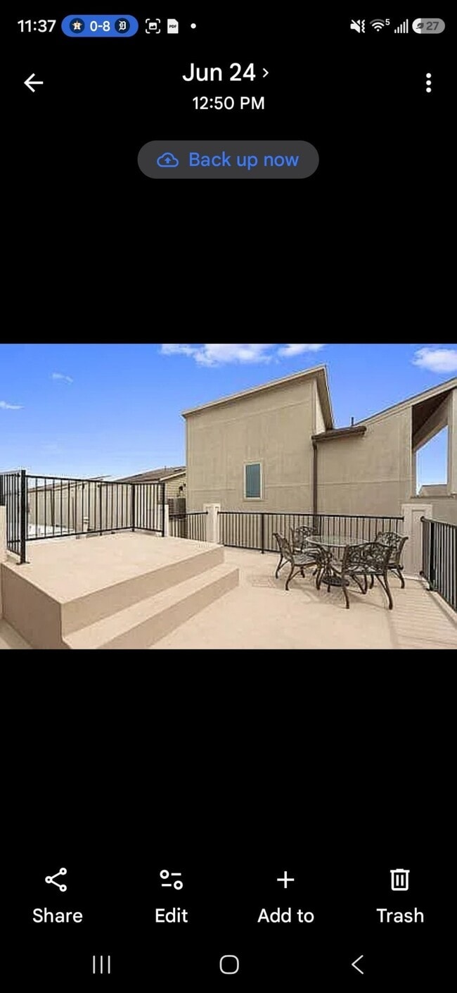 Building Photo - 4413 Koehler St