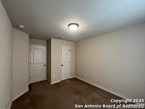 Building Photo - 6503 Marcel Wy