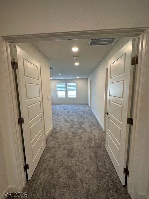 Building Photo - 3645 Portici Ln