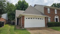 Building Photo - 1542 Beaver Trail Dr