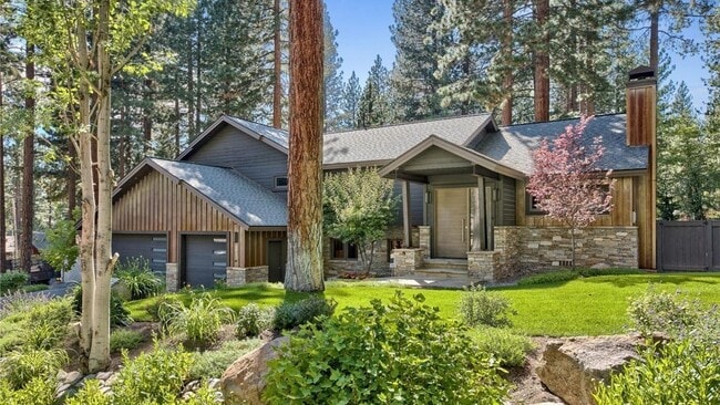 Building Photo - 751 Tahoe Blvd