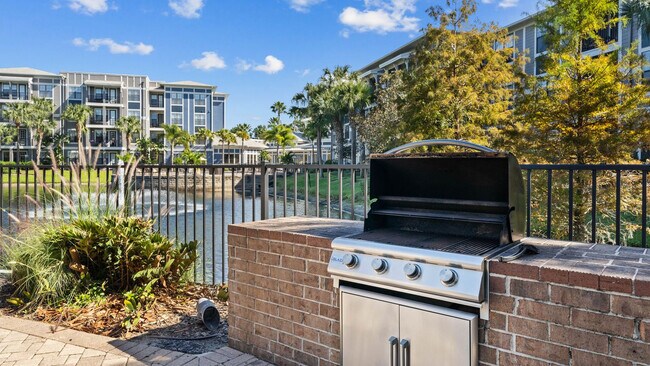 Building Photo - 5224 Net Dr