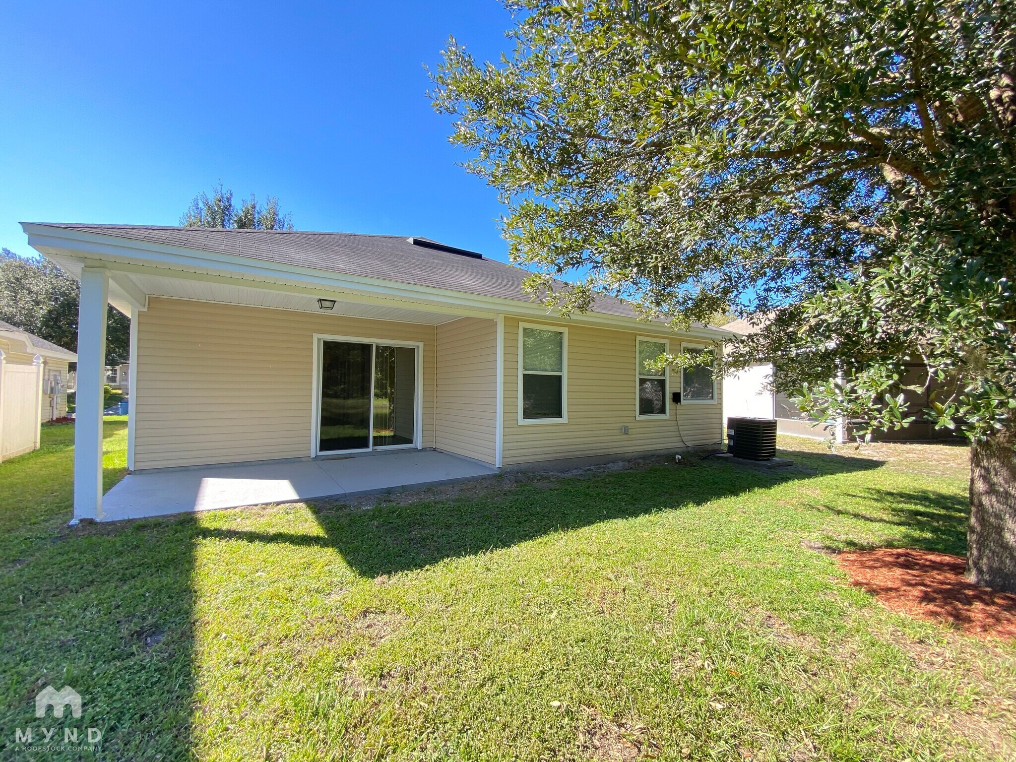Building Photo - 11053 Campus Heights Ln
