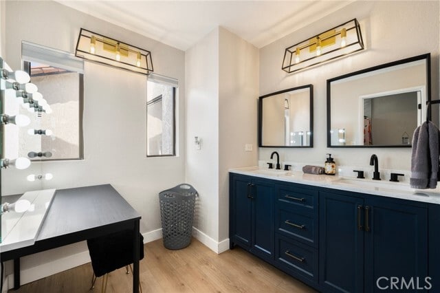 Building Photo - 1128 Dawn Ridge Way