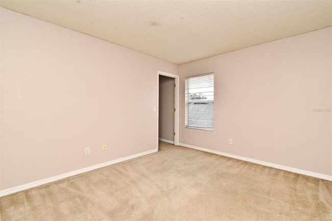 Building Photo - 9223 Leeland Archer Blvd