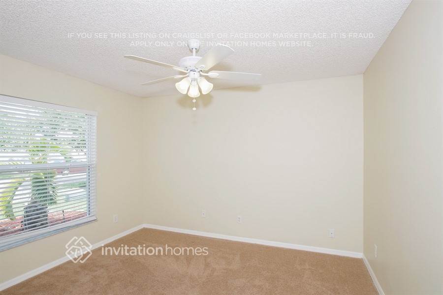 Building Photo - 2414 Bayhill Dr
