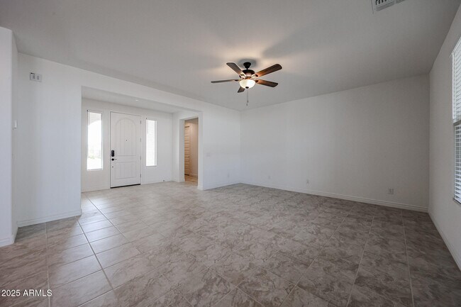 Building Photo - 25128 N 171st Ave