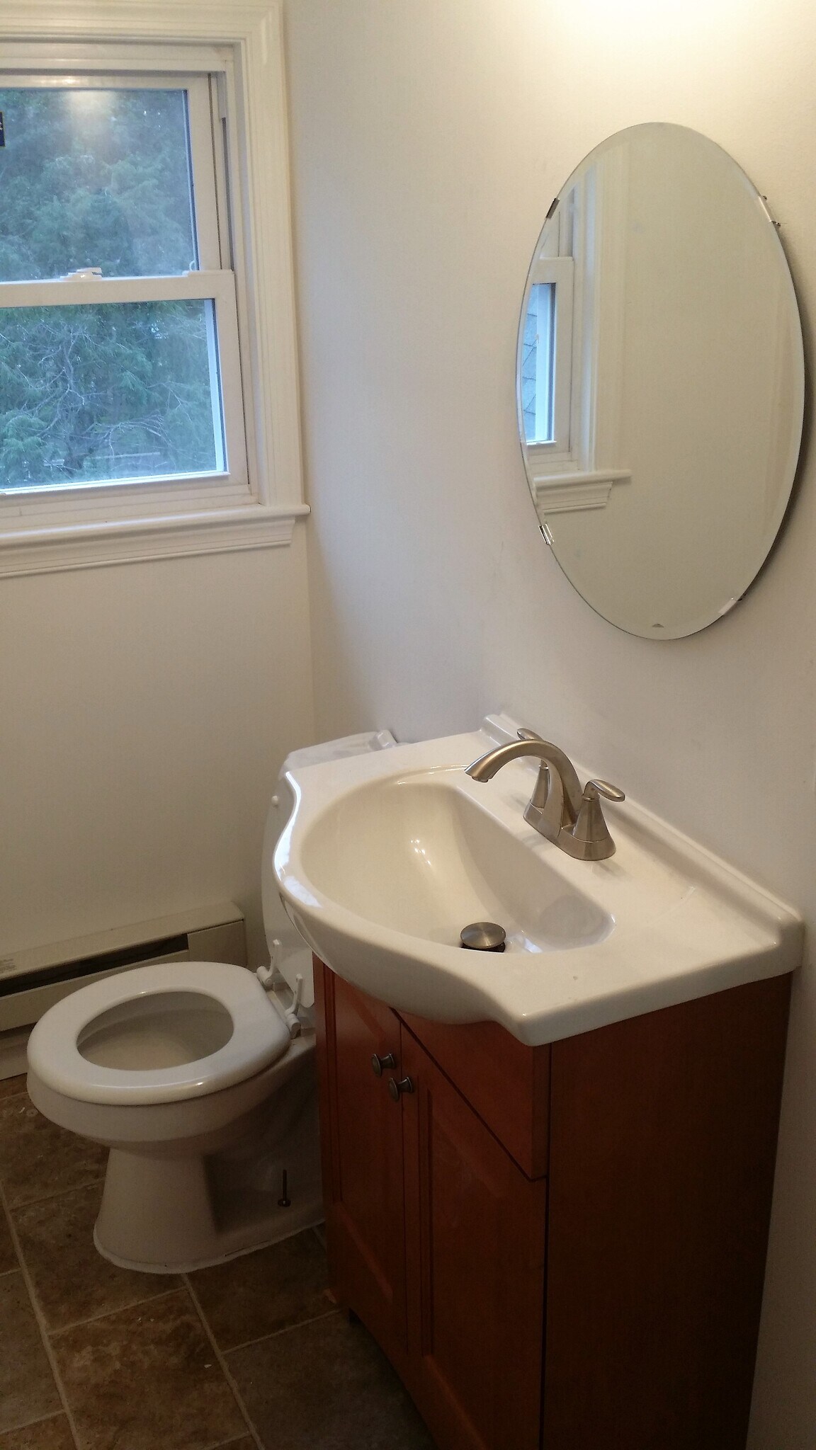 Building Photo - 39 West Ridley Avenue