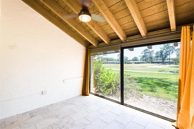 Building Photo - 5332 Huntingwood Ct