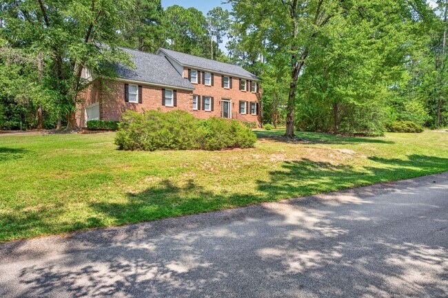 Building Photo - Beautiful home in Spring Valley