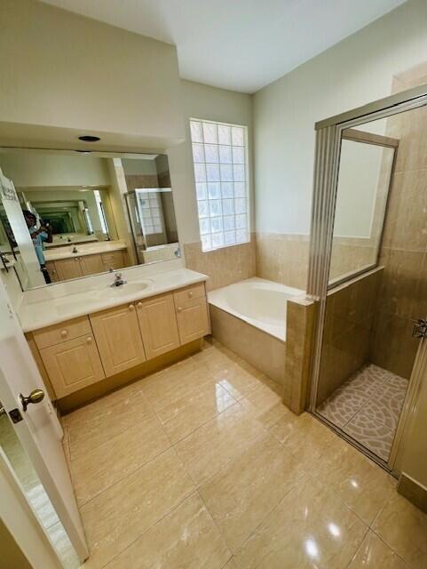 Building Photo - 5245 Sancerre Cir