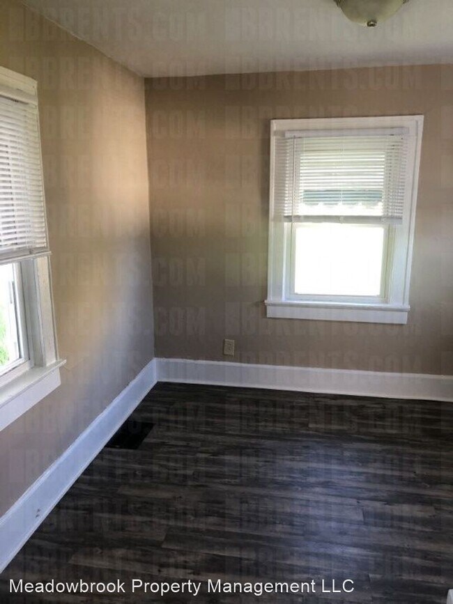 Building Photo - 1 br, 1 bath House - 1324 Campbell Avenue,