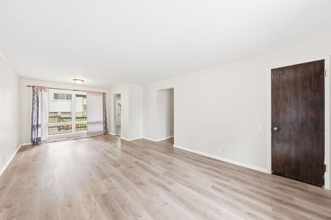 Building Photo - 3034 Forge Dr
