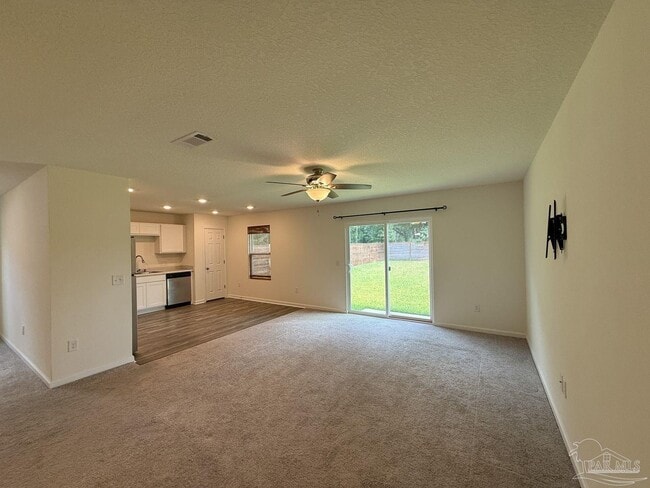 Building Photo - 1640 Addies Way