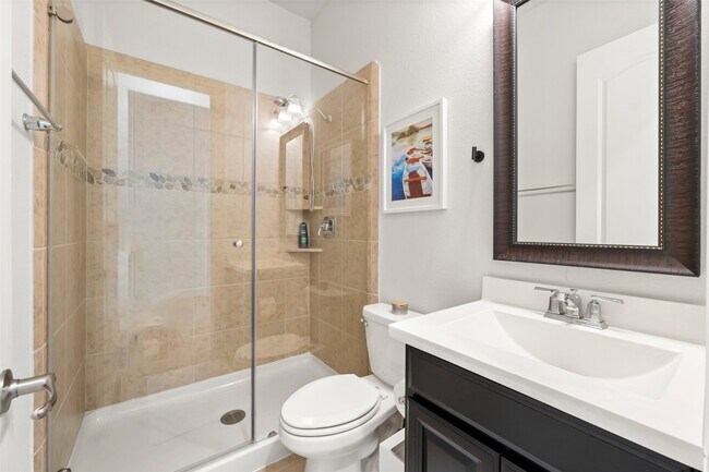 Building Photo - 1053 Bat Hawk Ct