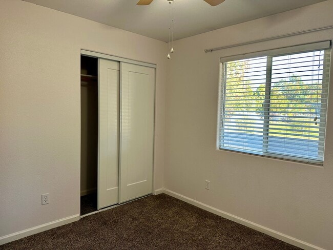 Building Photo - Anderson, CA | Charming Corner-Lot Home | ...