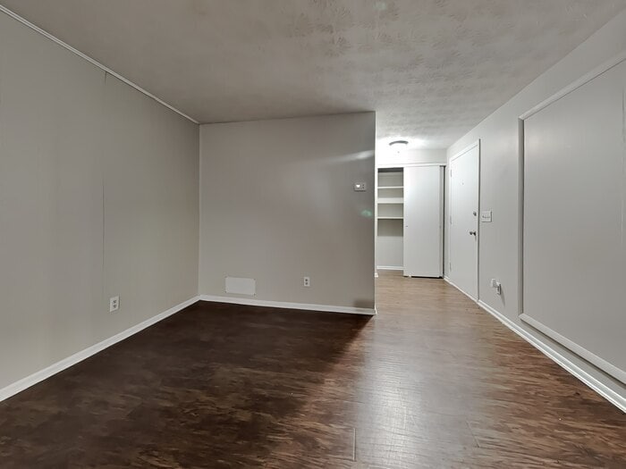 Building Photo - 11436 Princessa Ln