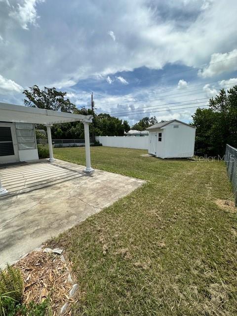 Building Photo - 1569 Cambridge Dr