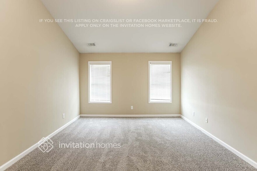Building Photo - 3252 Shady Valley Ct SW