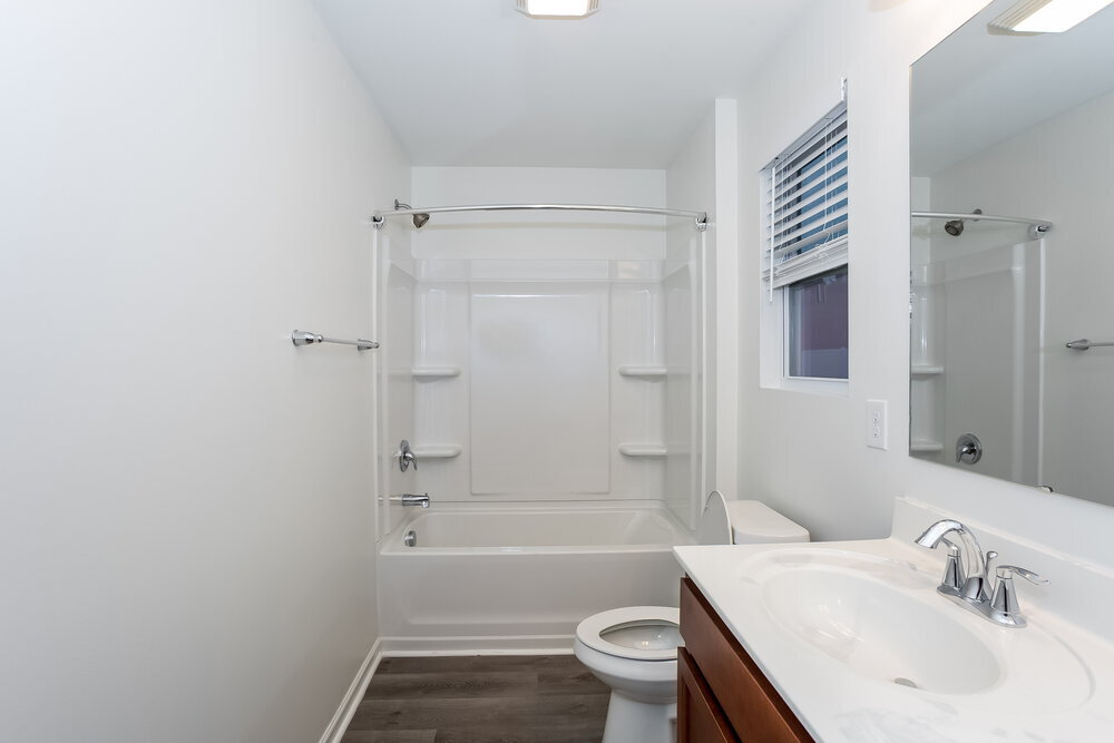 Building Photo - 1083 Manston Pl SW