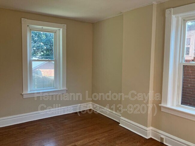 Building Photo - 4506 S Grand Blvd