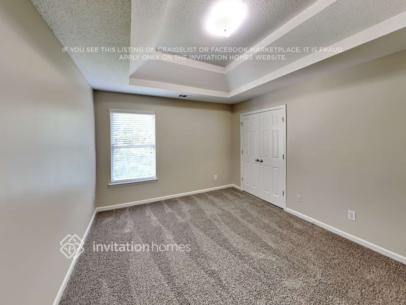 Building Photo - 118 Legend Creek Dr